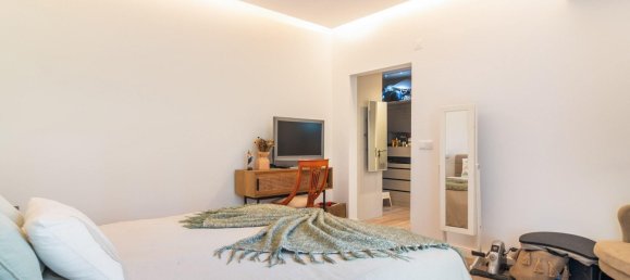 4 Schlafzimmer Villa in Corroios, Portugal, Nr. 116349 39