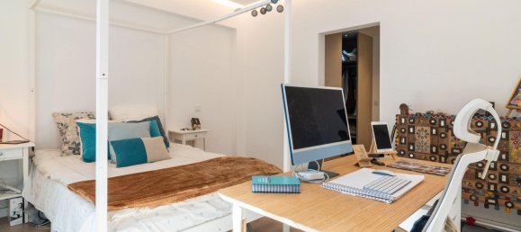 4 Schlafzimmer Villa in Corroios, Portugal, Nr. 116349 6