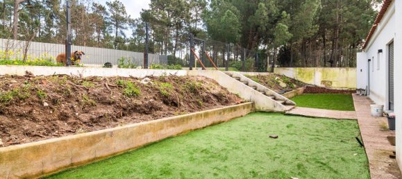 4 Schlafzimmer Villa in Corroios, Portugal, Nr. 116349 17