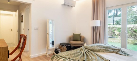 4 Schlafzimmer Villa in Corroios, Portugal, Nr. 116349 40