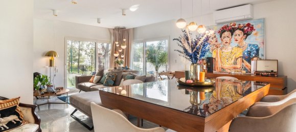 4 Schlafzimmer Villa in Corroios, Portugal, Nr. 116349 25