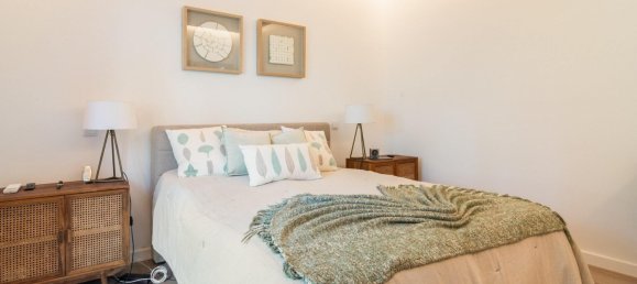 4 Schlafzimmer Villa in Corroios, Portugal, Nr. 116349 38