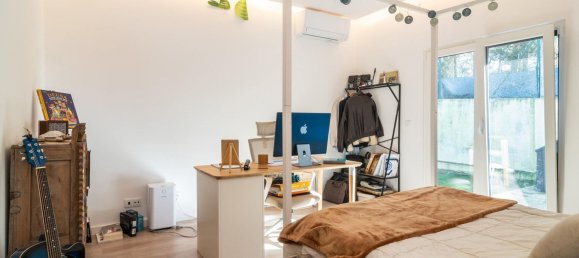 4 Schlafzimmer Villa in Corroios, Portugal, Nr. 116349 4