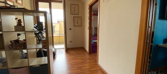 7 rooms House in Grumo Nevano, Italy No. 9287 9
