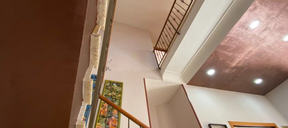 7 rooms House in Grumo Nevano, Italy No. 9287 3