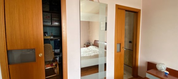 7 rooms House in Grumo Nevano, Italy No. 9287 15