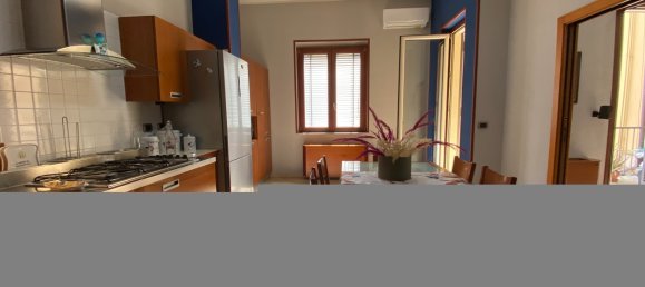 7 rooms House in Grumo Nevano, Italy No. 9287 5