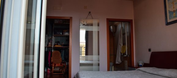 7 rooms House in Grumo Nevano, Italy No. 9287 14