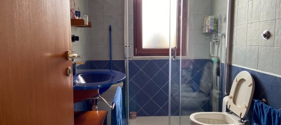 7 rooms House in Grumo Nevano, Italy No. 9287 13