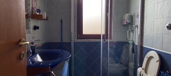 7 rooms House in Grumo Nevano, Italy No. 9287 12