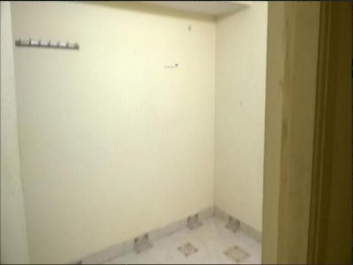 Studio in Chennai, India No. 27638