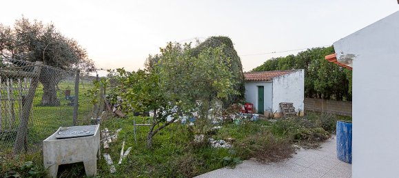 2 Schlafzimmer Haus in Igrejinha, Portugal, Nr. 21563 6