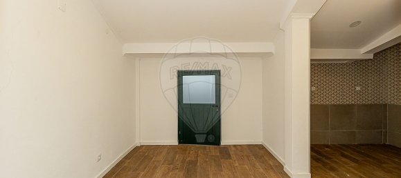 2 Schlafzimmer Haus in Igrejinha, Portugal, Nr. 21563 19