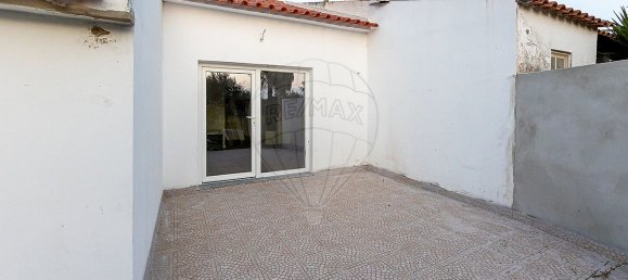2 Schlafzimmer Haus in Igrejinha, Portugal, Nr. 21563 13