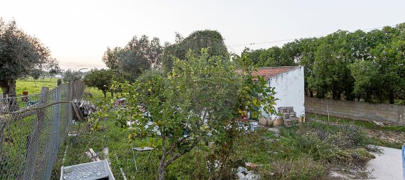 2 Schlafzimmer Haus in Igrejinha, Portugal, Nr. 21563 7