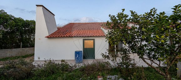 2 Schlafzimmer Haus in Igrejinha, Portugal, Nr. 21563 8