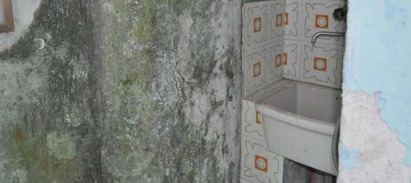 5 rooms Apartment in Santa Domenica Talao, Italy No. 115161 16