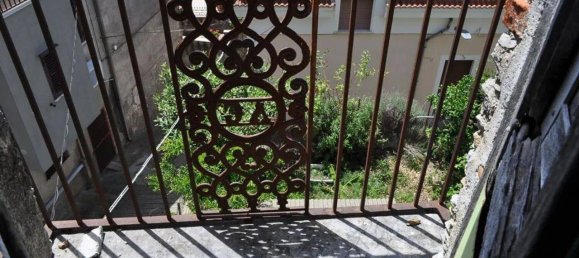 5 rooms Apartment in Santa Domenica Talao, Italy No. 115161 12