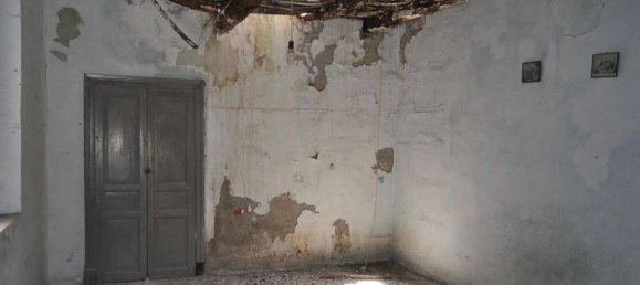 5 rooms Apartment in Santa Domenica Talao, Italy No. 115161 13