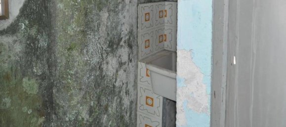 5 rooms Apartment in Santa Domenica Talao, Italy No. 115161 14