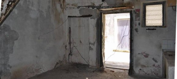 5 rooms Apartment in Santa Domenica Talao, Italy No. 115161 22