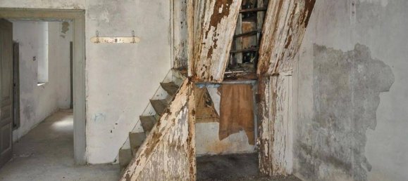 5 rooms Apartment in Santa Domenica Talao, Italy No. 115161 8