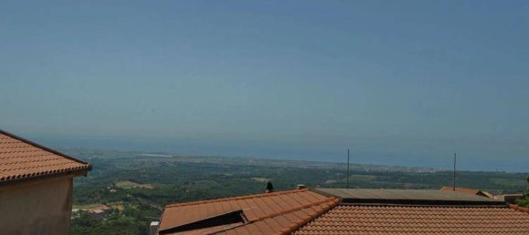 5 rooms Apartment in Santa Domenica Talao, Italy No. 115161 4