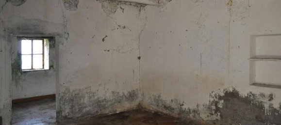 5 rooms Apartment in Santa Domenica Talao, Italy No. 115161 19