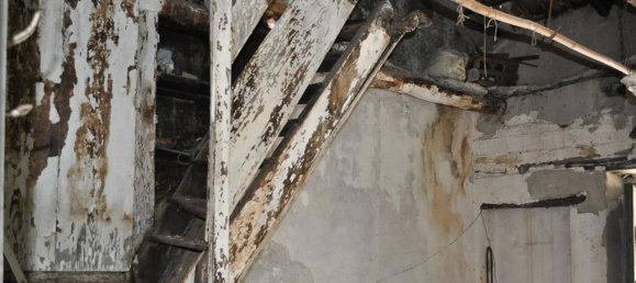 5 rooms Apartment in Santa Domenica Talao, Italy No. 115161 21