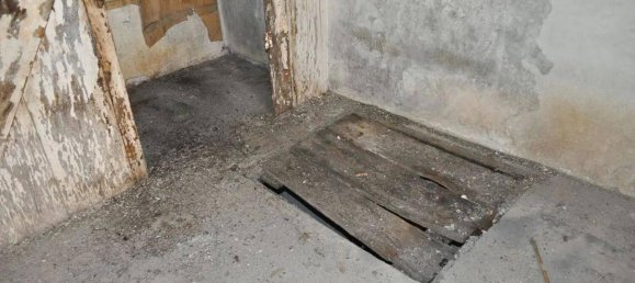 5 rooms Apartment in Santa Domenica Talao, Italy No. 115161 20