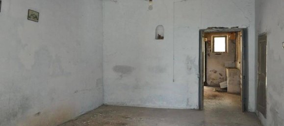 5 rooms Apartment in Santa Domenica Talao, Italy No. 115161 11