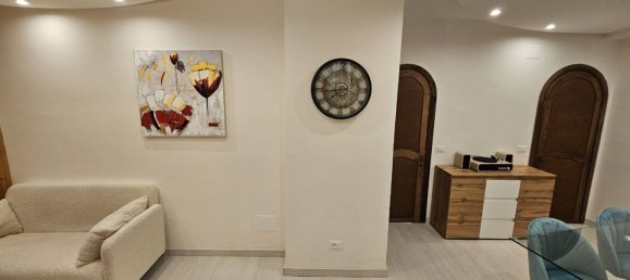 Apartamento T2 em Rieti, Italy N.º 350487 2