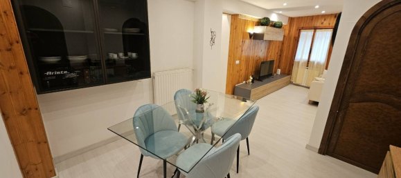 Apartamento T2 em Rieti, Italy N.º 350487 7