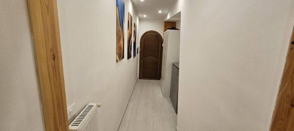 Apartamento T2 em Rieti, Italy N.º 350487 14