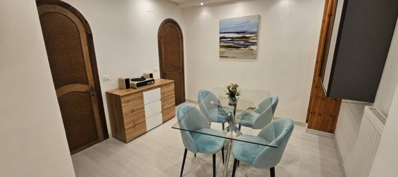 Apartamento T2 em Rieti, Italy N.º 350487 13