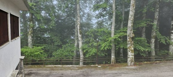 Apartamento T2 em Rieti, Italy N.º 350487 11