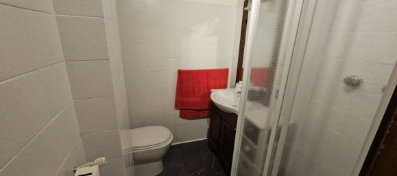 Apartamento T2 em Rieti, Italy N.º 350487 5