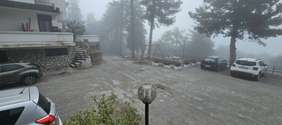 Apartamento T2 em Rieti, Italy N.º 350487 10