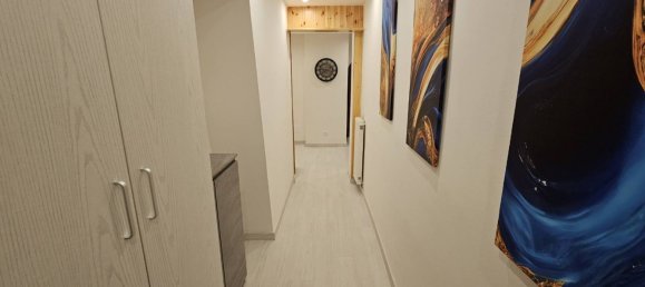 Apartamento T2 em Rieti, Italy N.º 350487 9