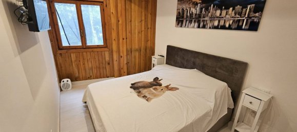 Apartamento T2 em Rieti, Italy N.º 350487 4