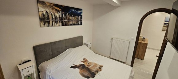 Apartamento T2 em Rieti, Italy N.º 350487 3