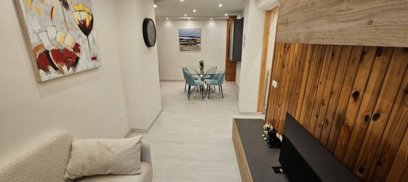 Apartamento T2 em Rieti, Italy N.º 350487 12
