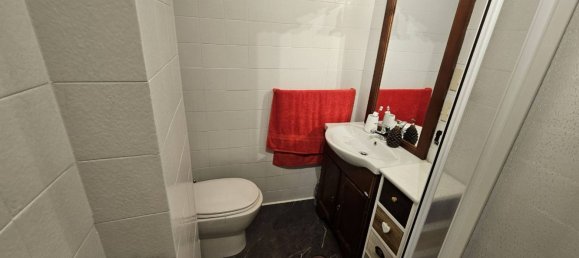 Apartamento T2 em Rieti, Italy N.º 350487 6