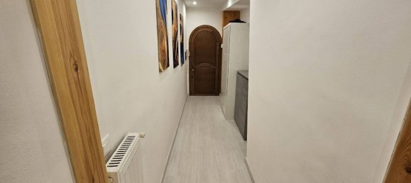 Apartamento T2 em Rieti, Italy N.º 350487 15