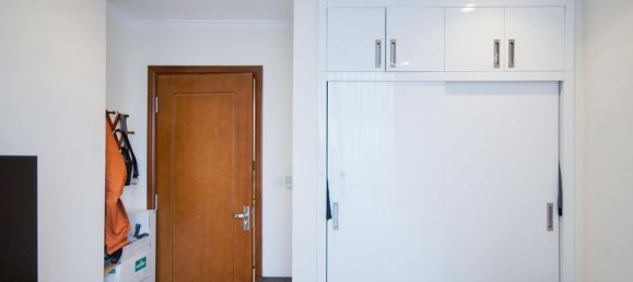 Apartamento T1 em Binh Thanh, Vietnam N.º 16731 15