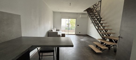 2 Schlafzimmer Doppelhaus in Dijon, France, Nr. 200086 2