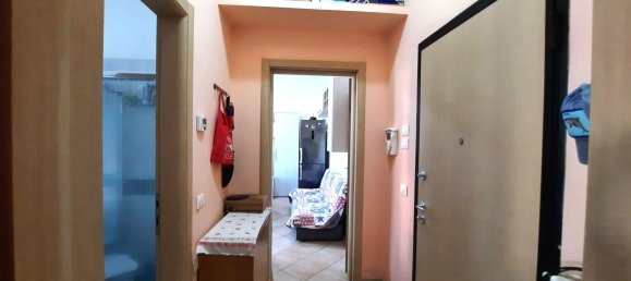 Квартира с 2 комнатами в Прато, Италия № 289105 10