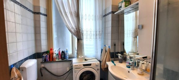 Квартира с 2 комнатами в Прато, Италия № 289105 13