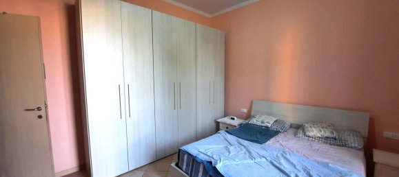 Квартира с 2 комнатами в Прато, Италия № 289105 7