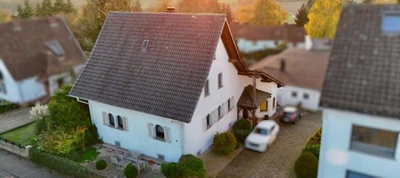 8 rooms House in Pirmasens, Germany No. 115655 5